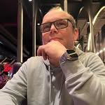 Stein Erik Ness Hermansen - @iamsenh - Instagram