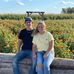 Eric Noll - Facebook