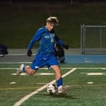 Eric Noll - @ericbnoll - Instagram