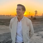 Eric Noll - @ericnoll - Instagram