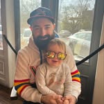 Eric Noll - @ericnoll12 - Instagram