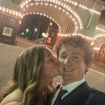 Eric Noll - @e_noll_ - Instagram