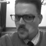Eric Noll - @eric.noll.167 - Instagram