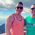 Eric Noll - @ericn011 - Instagram