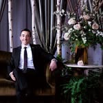 Eric Noll - @ericmnoll - Instagram