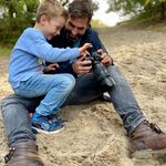 Erik - @erik_vd_noll - Instagram
