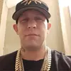 Erik - @eriknollinger - TikTok