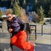 Erik Jasper Noll - Facebook