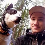 Erik Nolen - @erik.noll - Instagram