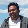 Erik Noll866 - @edx643 - TikTok