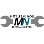 Erik Noll - @metallbau.noll - Instagram