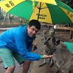 Erik Noll - @noll.erik - Instagram