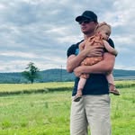 Erik Noll - @allnet6566 - Instagram