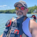 Erik Noll - @enoll0825 - Instagram