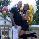 Erik Nollinger - @eriknollinger - Instagram