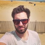 Erik Nollmann - @eriknollmann - Instagram