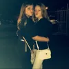 Erika Knoll - @erikaknoll1 - TikTok