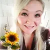 Erika Noll - @erikanoll - TikTok