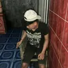 ErikBayu099 - @erik.noll0 - TikTok