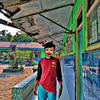 ErikNoll - @eriknoll02 - TikTok