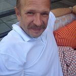 Jan-Erik Noll - @janeriknoll - Instagram
