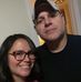 Eric Jason Norris - Facebook