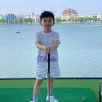 eric norris - @ericnorrisscott - Instagram