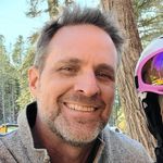 Eric Norris - @ericscottdesigns - Instagram