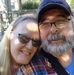 Eric Norris - Facebook