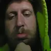 Eric Norris - @bigethatruth - TikTok