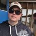 Eric Norris - Facebook