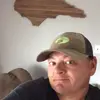 Eric Norris - @ericnorris22 - TikTok