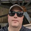Eric Norris - @eric.norris - TikTok