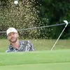Erik - @eriknorris1 - TikTok