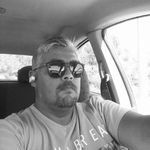 Erik Gonzalo Escobar Cubelli - @eriknorris - Instagram