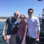 Erik Norris - @erik.norris.980 - Instagram