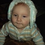 Erik Norris - @eriknorris640 - Instagram