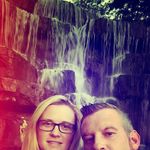 Erik Norris - @james.norris.50746 - Instagram