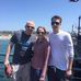 Erik Norris - Facebook