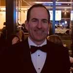 Erik Norris - @jenorris23 - Instagram