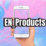 𝐸𝓇𝒾𝓀 𝒩𝑜𝓇𝓇𝒾𝓈 - @eriknorris_products - Instagram