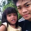 Erik Norris - @eriknorriss - TikTok
