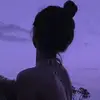 Erik Norris - @erik.norris - TikTok