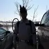 Erik Norris - @ghostbuster_ecto4 - TikTok