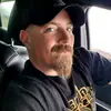 Erik Norris - @phinsfan83 - TikTok