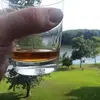 Erik Norris - @erik.norris8 - TikTok