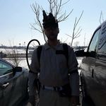 Erik Norris - @themysticdragon2021 - Instagram