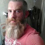 Erik Norris - @erik.norris.144 - Instagram