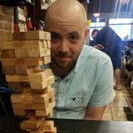 Erik Norris - @erik_norris - Instagram
