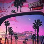 Erik Norris Perez - @eriknorrisperez - Instagram